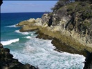 North Stradbroke Island